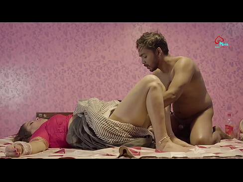 ❤️ serial web: i love you Daadi L-a învățat cum să facă sex cu o fată !!!! ️  at ro.camporner.top ☑
