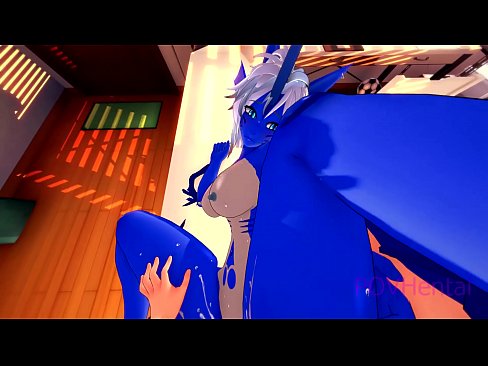 ❤️ Demon Fish Girl Monster ️  at ro.camporner.top ☑
