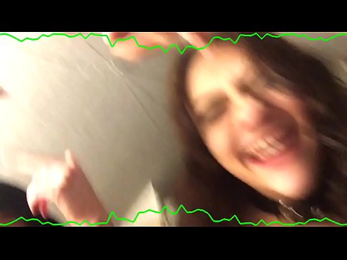 ❤️ Două brunete sexy chiloți emoționali emoționali rămân ticăloși excentrici cățea excentrică ️ at ro.camporner.top ☑