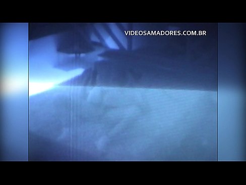 ❤️ Soțul o filmează pe soție cum și-o trage cu vecinul și află că e încornorat ️  at ro.camporner.top ☑