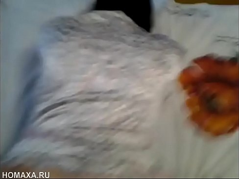 ❤️ Făcându-i sex cu soția lui cu un fund superb ️ at ro.camporner.top ☑