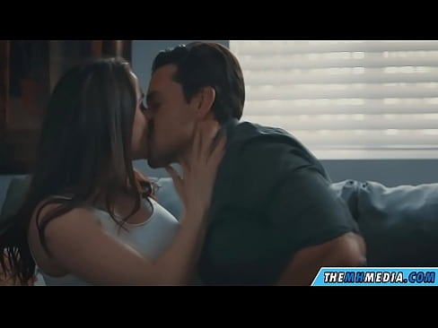 ❤️ Sex romantic cu o mamă bună cu busty ️ at ro.camporner.top ☑