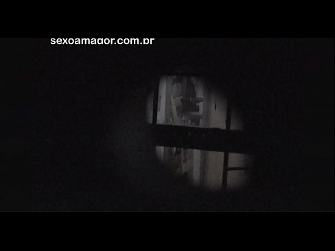 ❤️ Blondina este filmată în secret de un voyeur din cartier ascuns în spatele unor cărămizi goale ️  at ro.camporner.top ☑