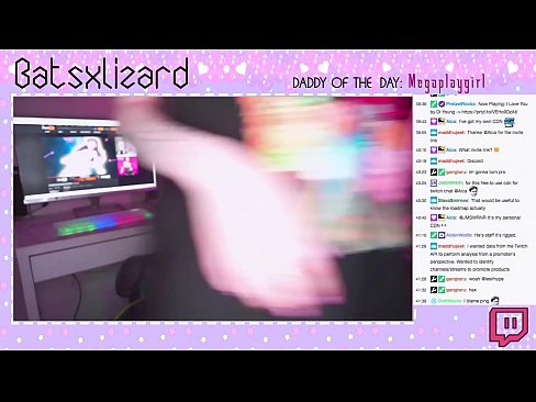❤️ GAMER A UITAT SĂ OPREASCĂ STREAM-UL ȘI A FĂCUT SQUIRTING ÎN DIRECT ÎN DIRECT ️ at ro.camporner.top ☑
