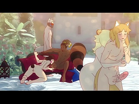 ❤️ Cele mai vii cadre din acest desen animat în slow motion. ️ at ro.camporner.top ☑
